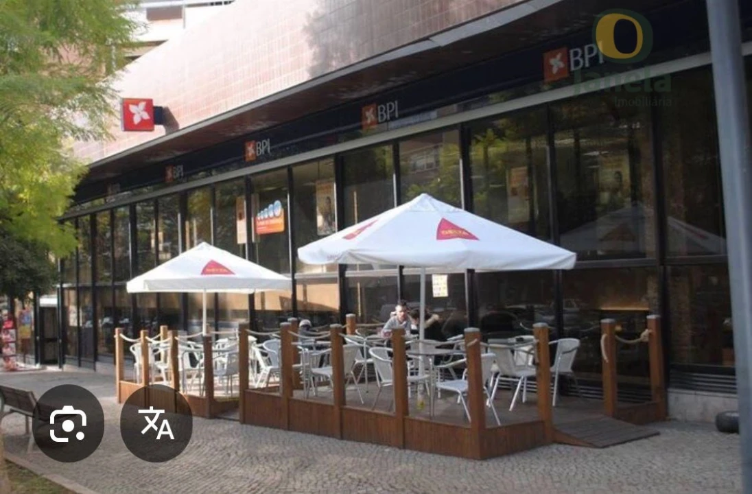 Negócio para Cedência de Quotas em Faro (Sé e São Pedro) Foto 1