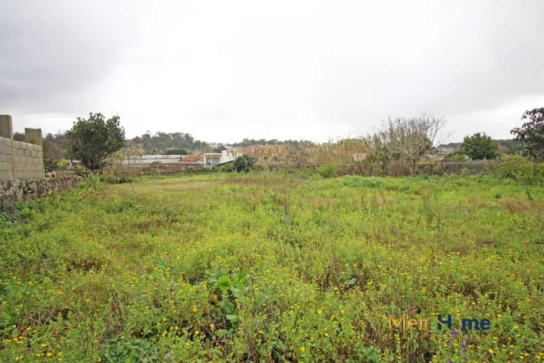 Terreno para Venda em Canidelo Foto 10