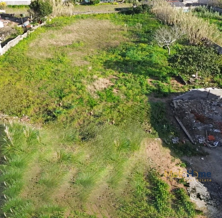 Terreno para Venda em Canidelo Foto 18