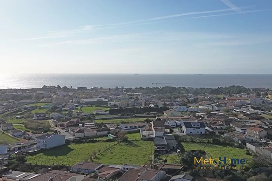 Terreno para Venda em Canidelo Foto 19