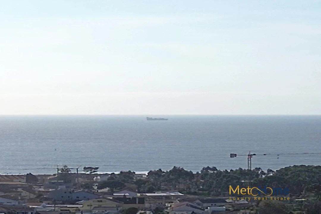 Terreno para Venda em Canidelo Foto 20