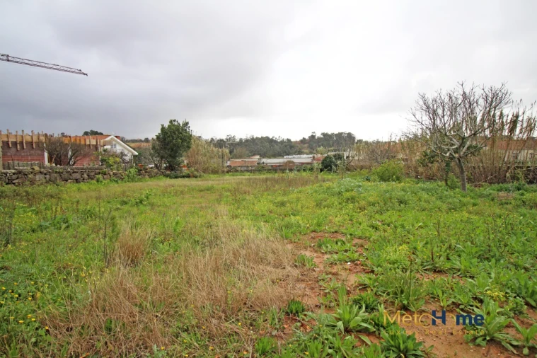 Terreno para Venda em Canidelo Foto 9
