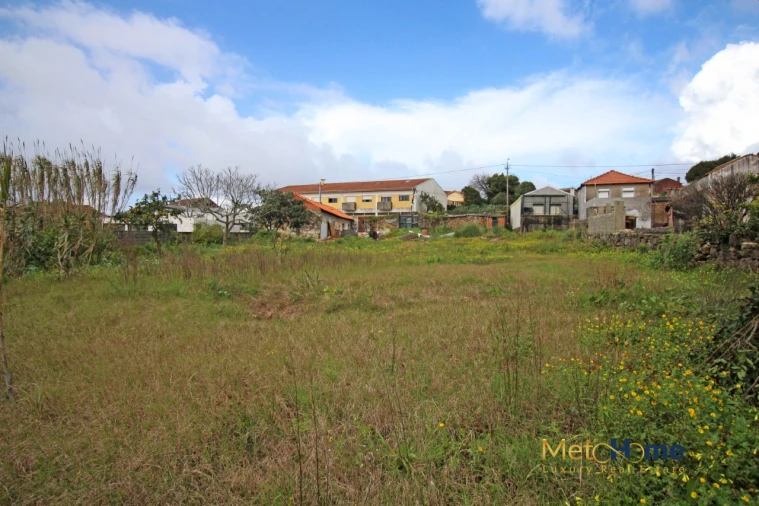 Terreno para Venda em Canidelo Foto 11