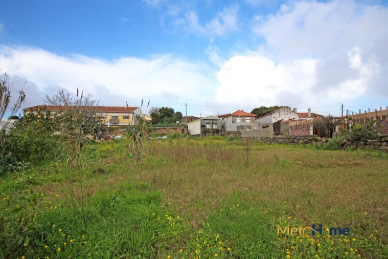 Terreno para Venda em Canidelo Foto 12