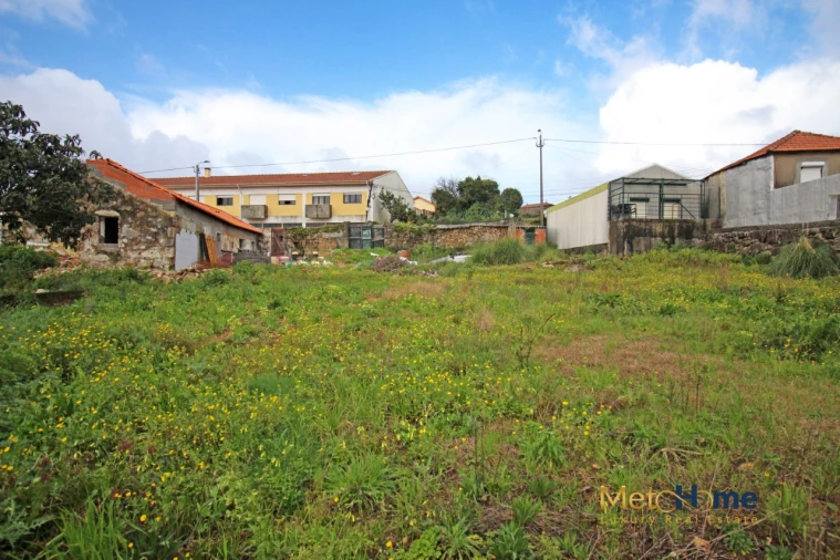 Terreno para Venda em Canidelo Foto 13