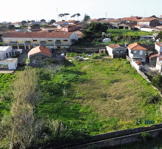 Terreno para Venda em Canidelo Foto 15
