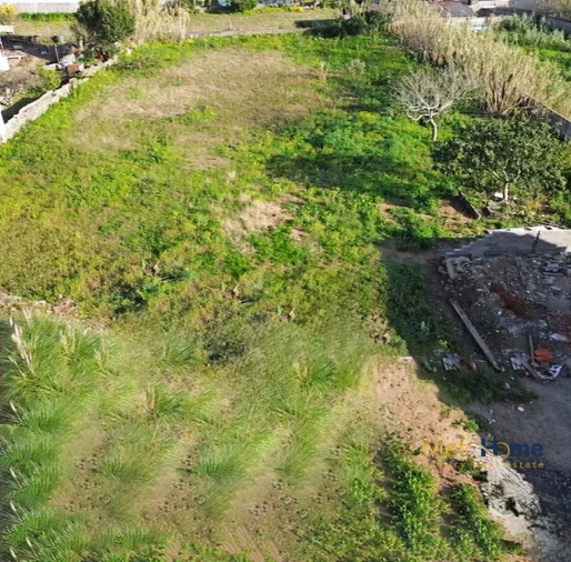 Terreno para Venda em Canidelo Foto 18