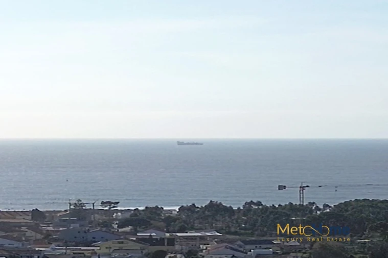 Terreno para Venda em Canidelo Foto 20