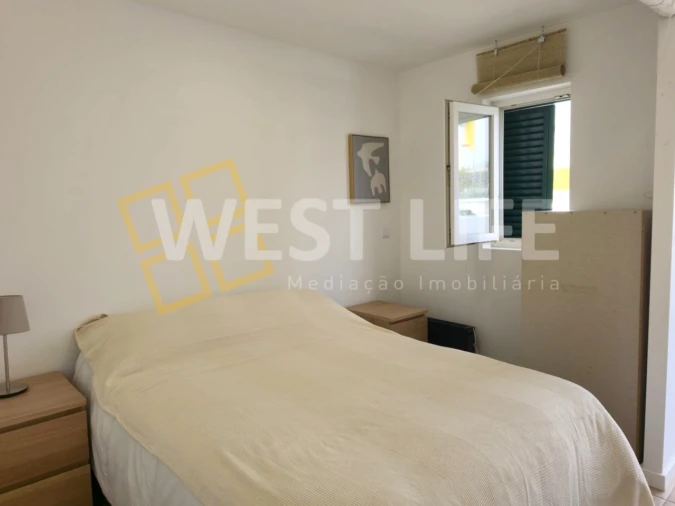 Garagem para Arrendamento em Santo Isidoro Foto 9