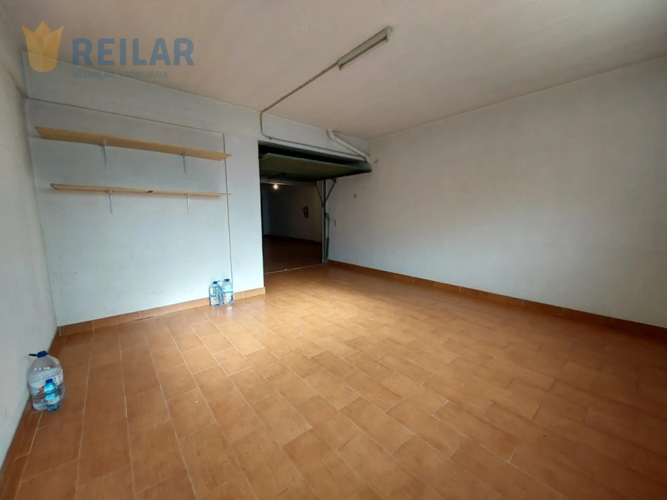 Apartamento T3 para Arrendamento em Póvoa de Santa Iria e Forte da Casa Foto 3