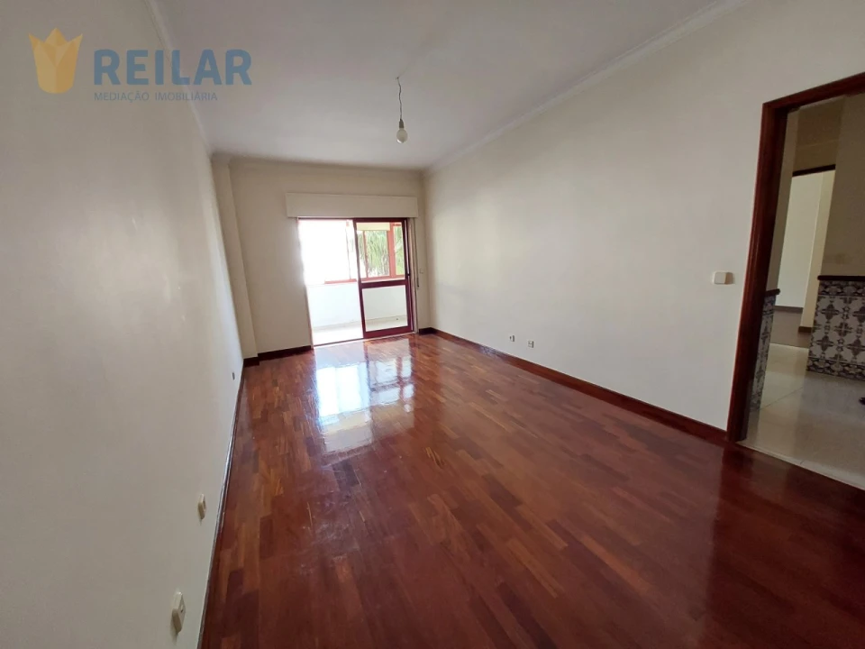 Apartamento T3 para Arrendamento em Póvoa de Santa Iria e Forte da Casa Foto 15