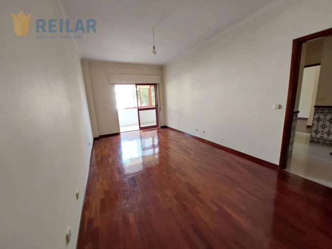 Apartamento T3 para Arrendamento em Póvoa de Santa Iria e Forte da Casa Foto 15