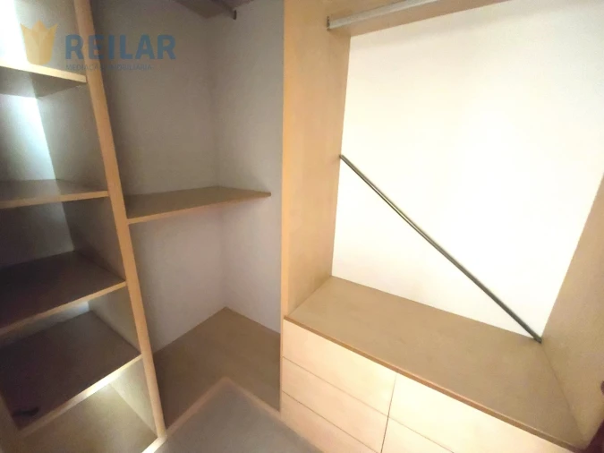 Apartamento T3 para Arrendamento em Póvoa de Santa Iria e Forte da Casa Foto 17