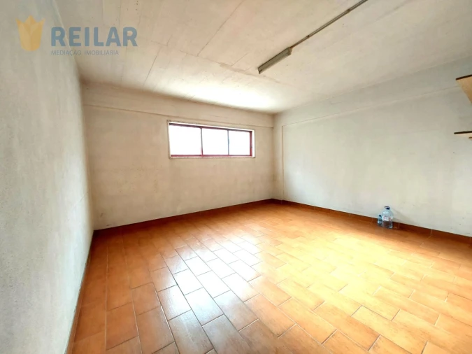 Apartamento T3 para Arrendamento em Póvoa de Santa Iria e Forte da Casa Foto 26