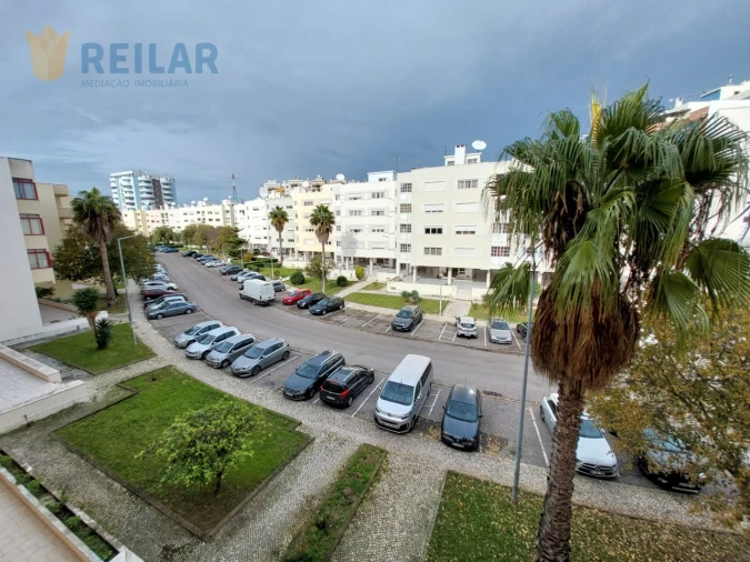 Apartamento T3 para Arrendamento em Póvoa de Santa Iria e Forte da Casa Foto 30