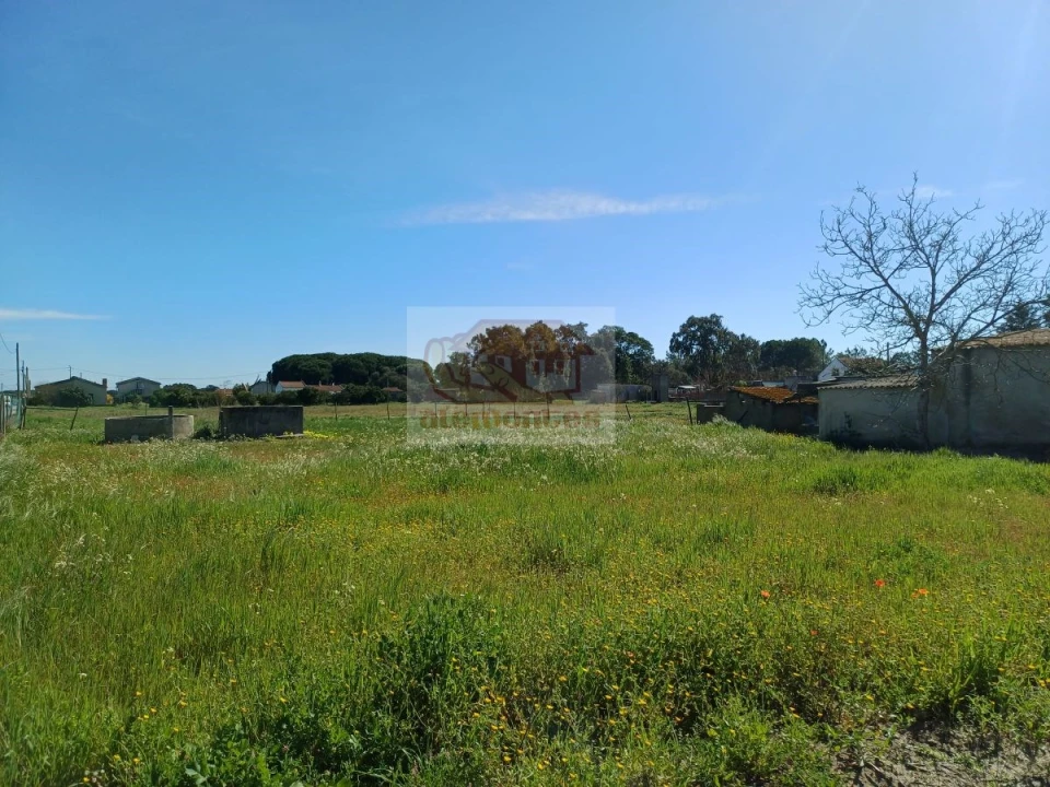 Quinta T4 para Venda em Grândola e Santa Margarida da Serra Foto 11