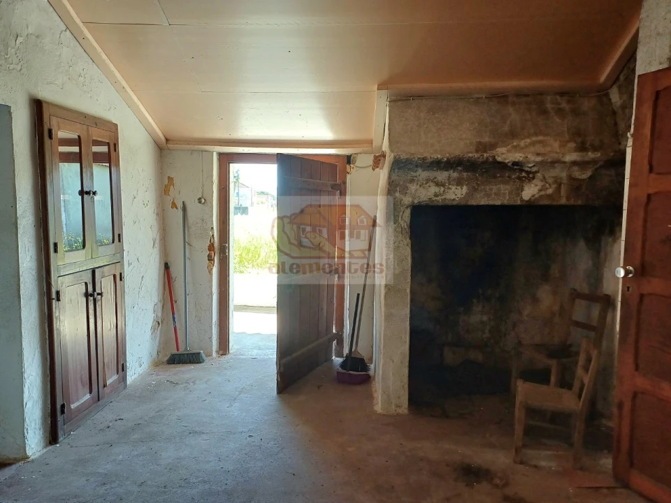 Quinta T2 para Venda em Grândola e Santa Margarida da Serra Foto 14