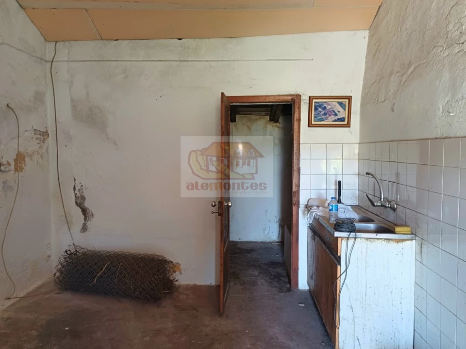 Quinta T2 para Venda em Grândola e Santa Margarida da Serra Foto 15