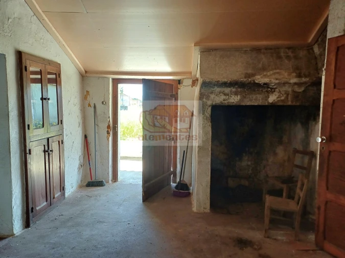 Quinta T2 para Venda em Grândola e Santa Margarida da Serra Foto 14