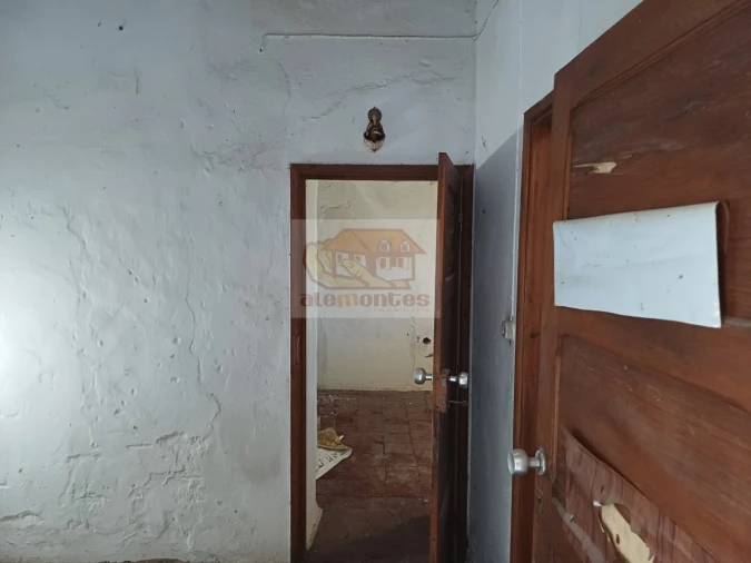 Quinta T2 para Venda em Grândola e Santa Margarida da Serra Foto 16