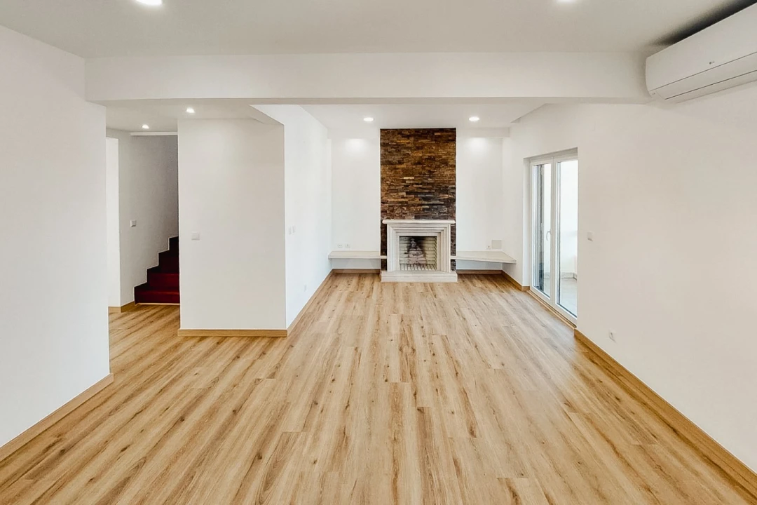 Moradia T3 para Venda em Alcabideche Foto 1