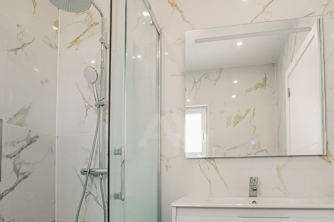 Moradia T3 para Venda em Alcabideche Foto 8