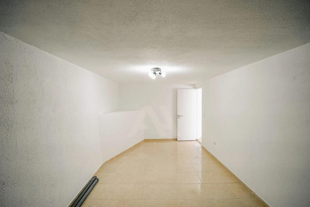 Moradia T3 para Venda em Alcabideche Foto 26