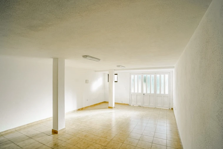 Moradia T3 para Venda em Alcabideche Foto 25