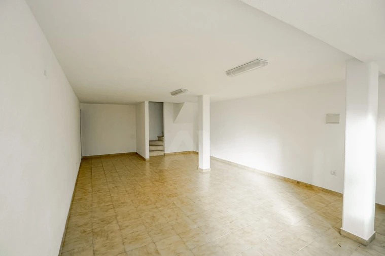 Moradia T3 para Venda em Alcabideche Foto 27