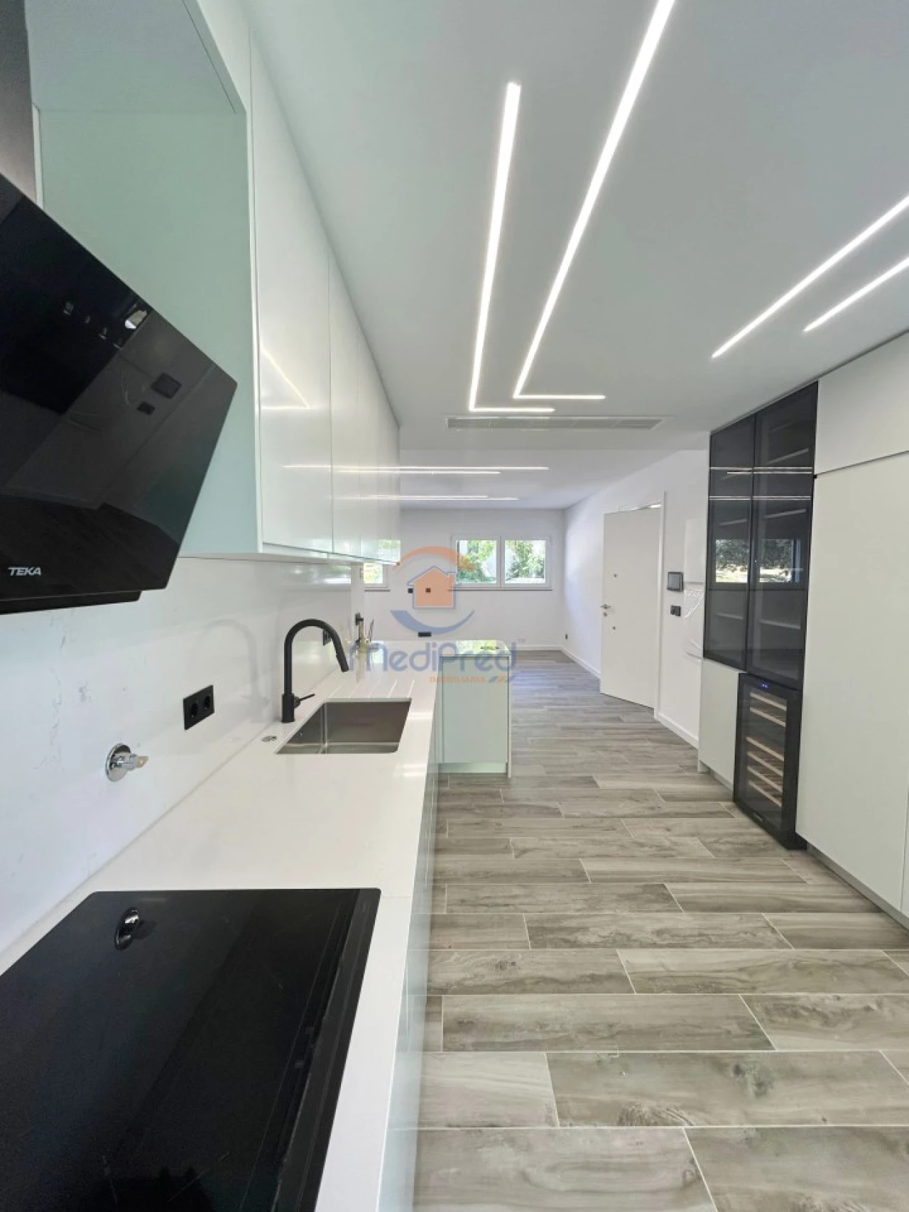 Apartamento T3 para Venda em Santa Iria de Azoia, São João da Talha e Bobadela Foto 5