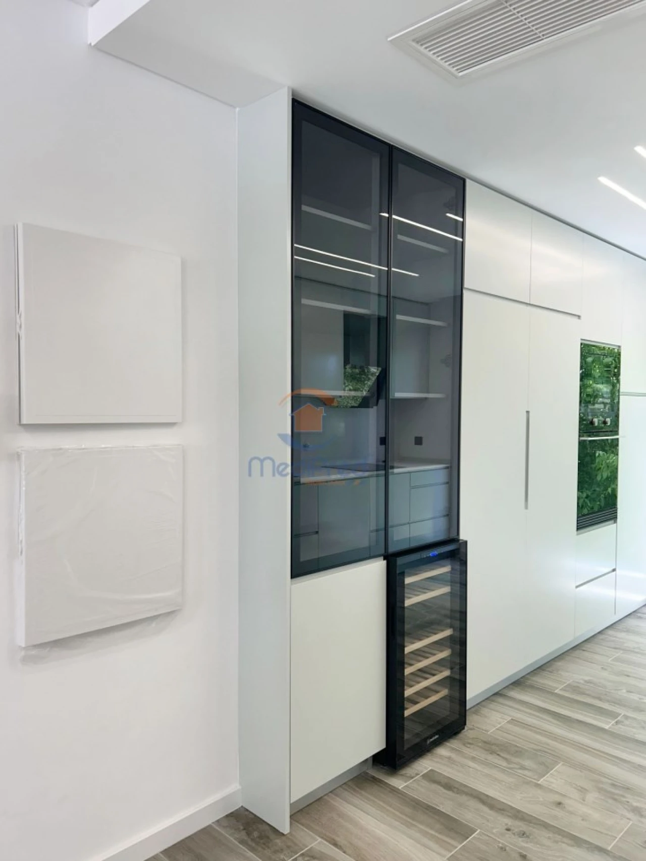 Apartamento T3 para Venda em Santa Iria de Azoia, São João da Talha e Bobadela Foto 7