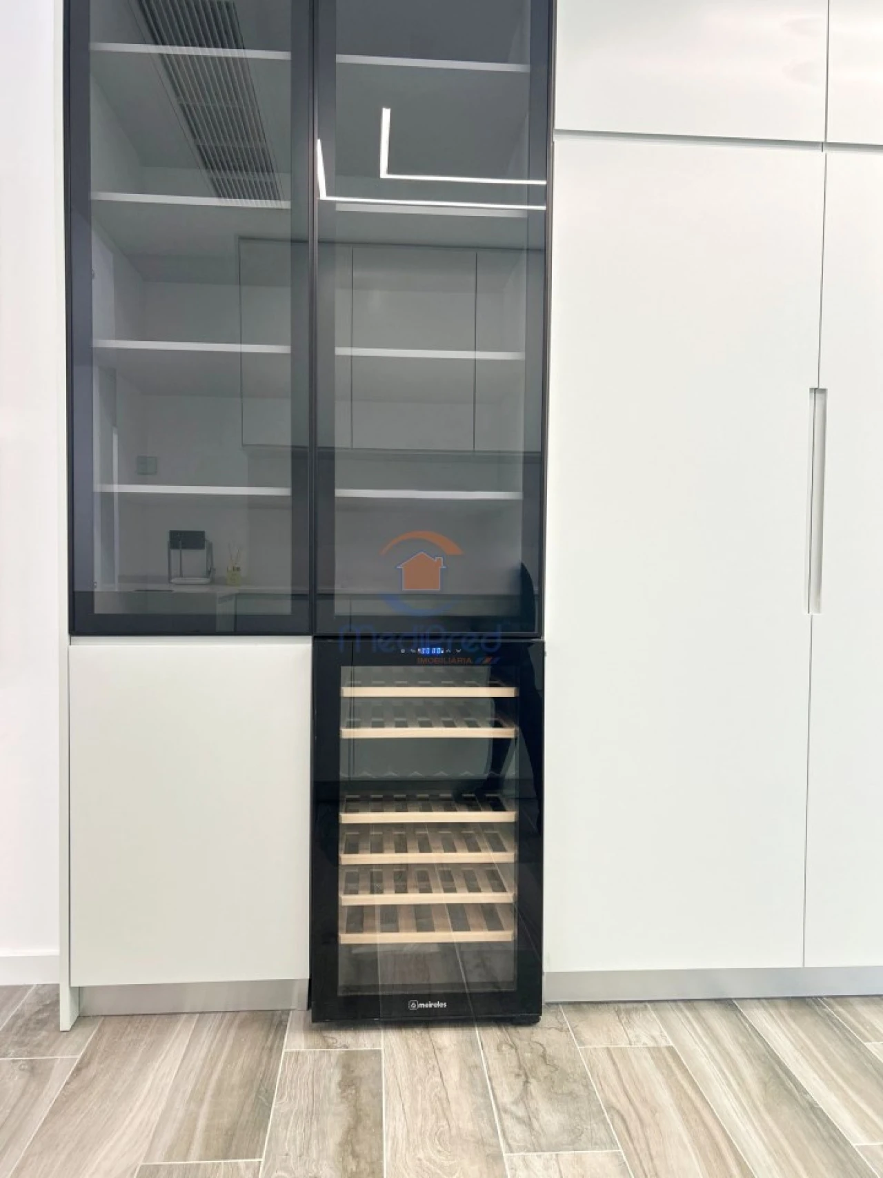 Apartamento T3 para Venda em Santa Iria de Azoia, São João da Talha e Bobadela Foto 8