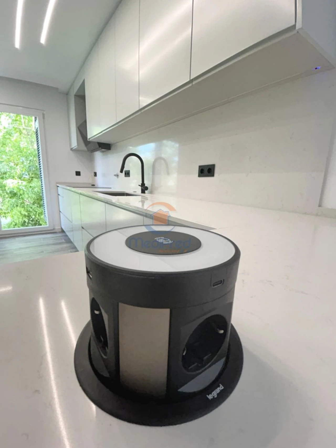 Apartamento T3 para Venda em Santa Iria de Azoia, São João da Talha e Bobadela Foto 10