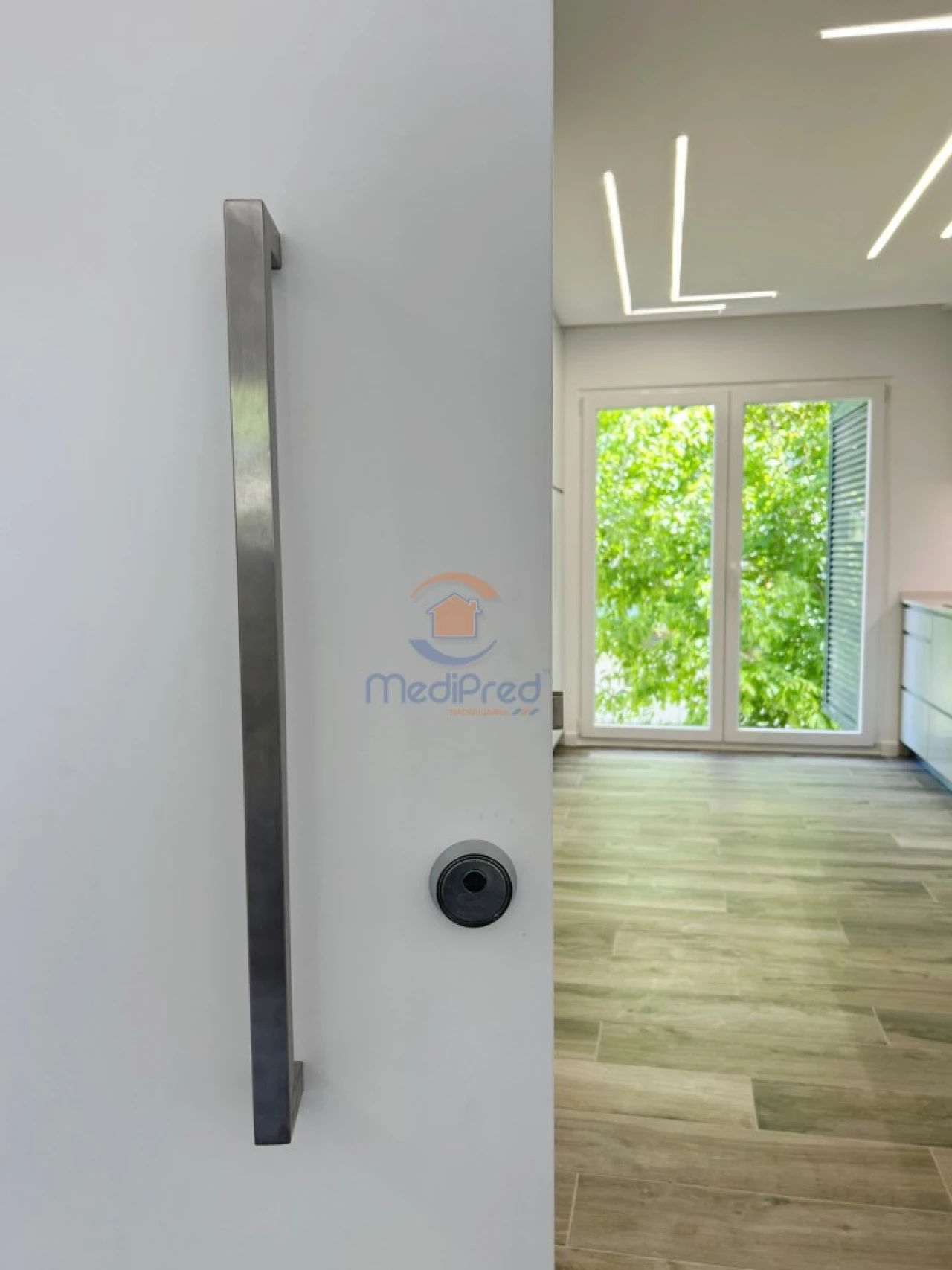 Apartamento T3 para Venda em Santa Iria de Azoia, São João da Talha e Bobadela Foto 12