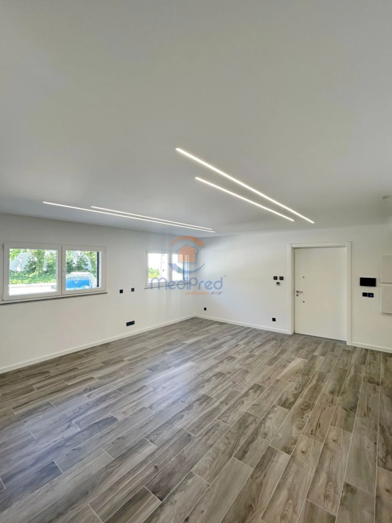 Apartamento T3 para Venda em Santa Iria de Azoia, São João da Talha e Bobadela Foto 13