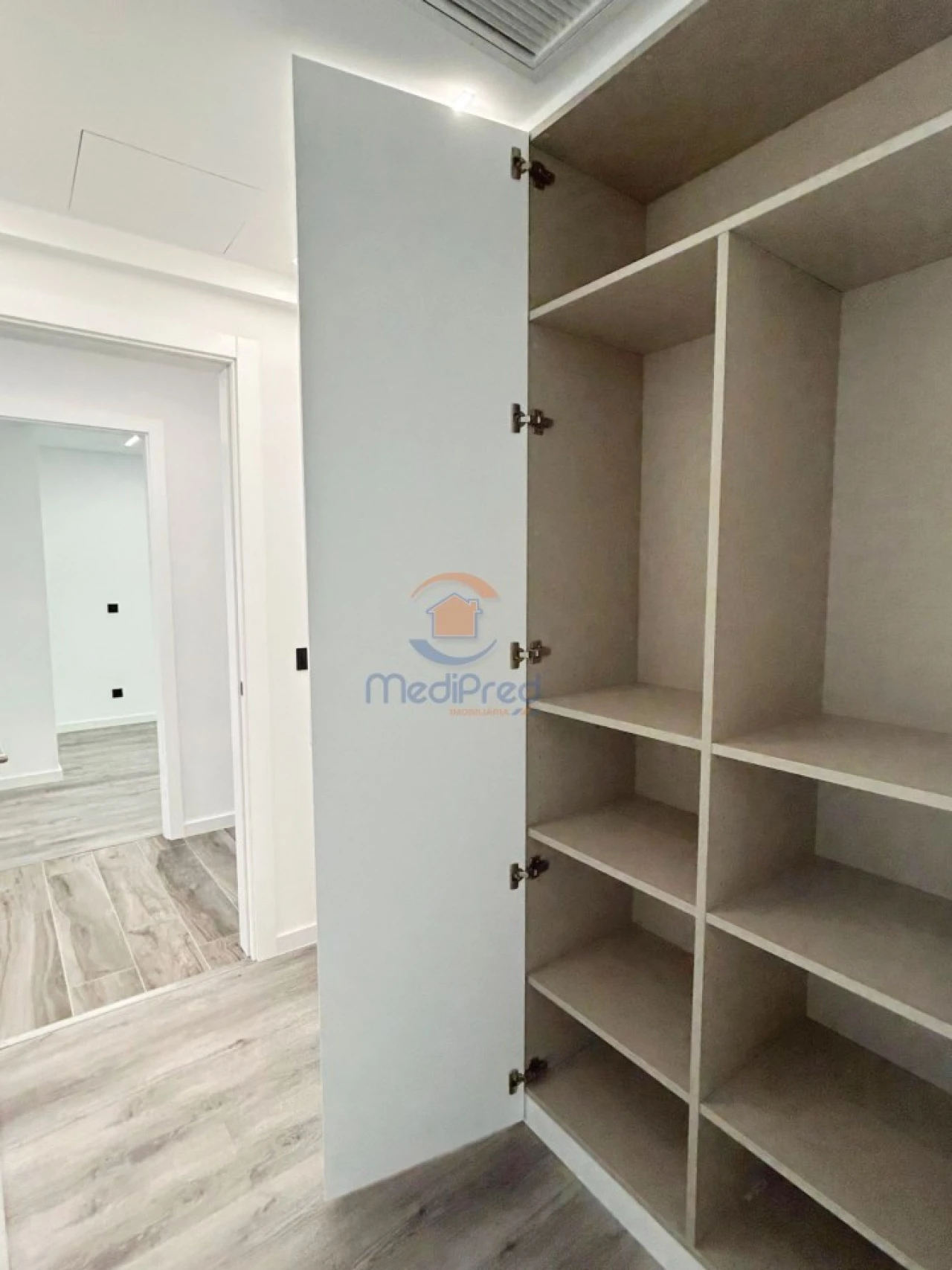 Apartamento T3 para Venda em Santa Iria de Azoia, São João da Talha e Bobadela Foto 19