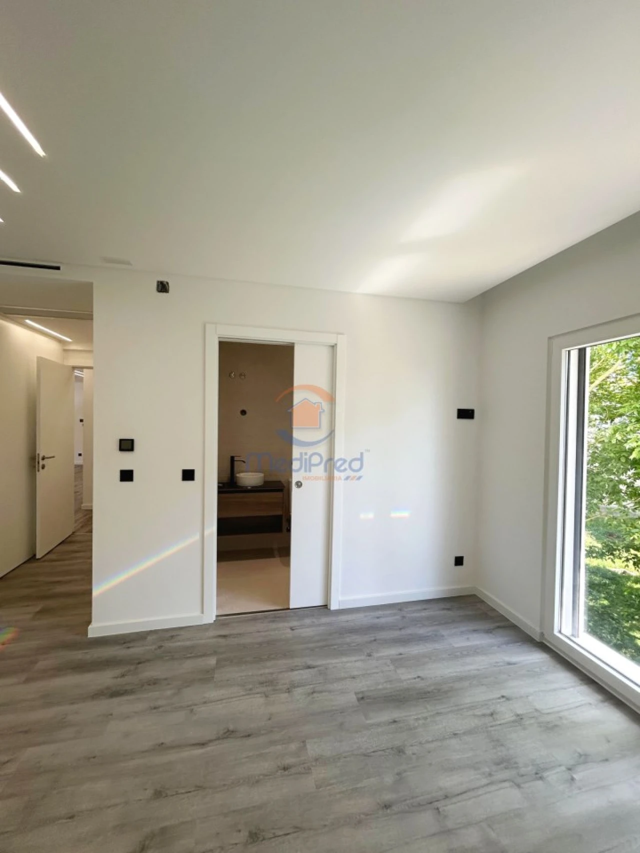 Apartamento T3 para Venda em Santa Iria de Azoia, São João da Talha e Bobadela Foto 20