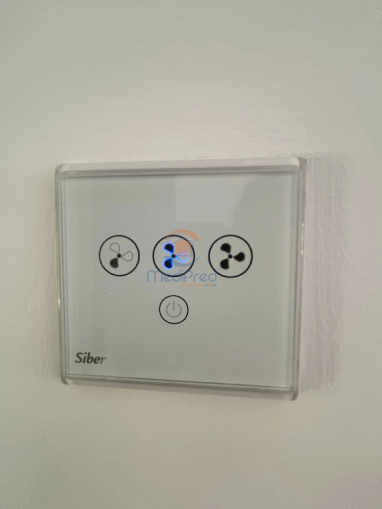 Apartamento T3 para Venda em Santa Iria de Azoia, São João da Talha e Bobadela Foto 30