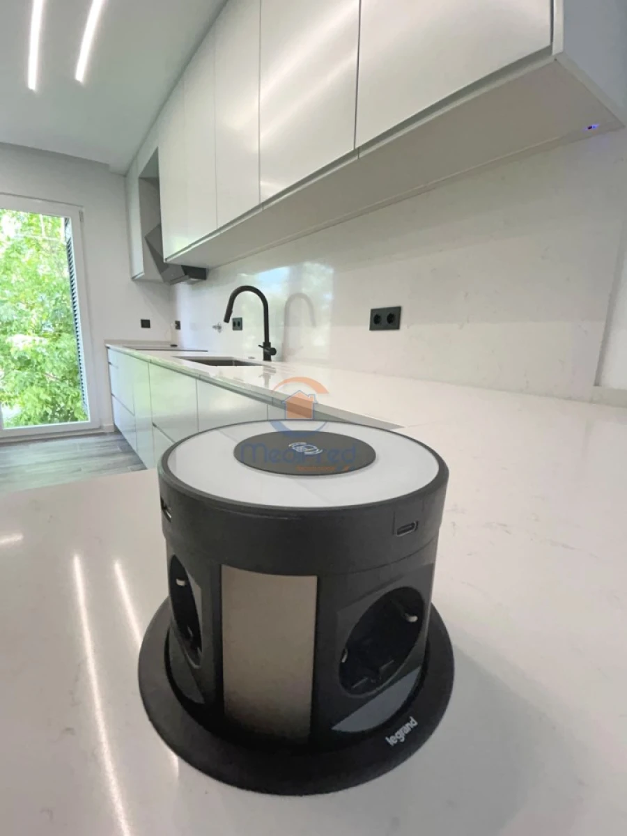 Apartamento T3 para Venda em Santa Iria de Azoia, São João da Talha e Bobadela Foto 10