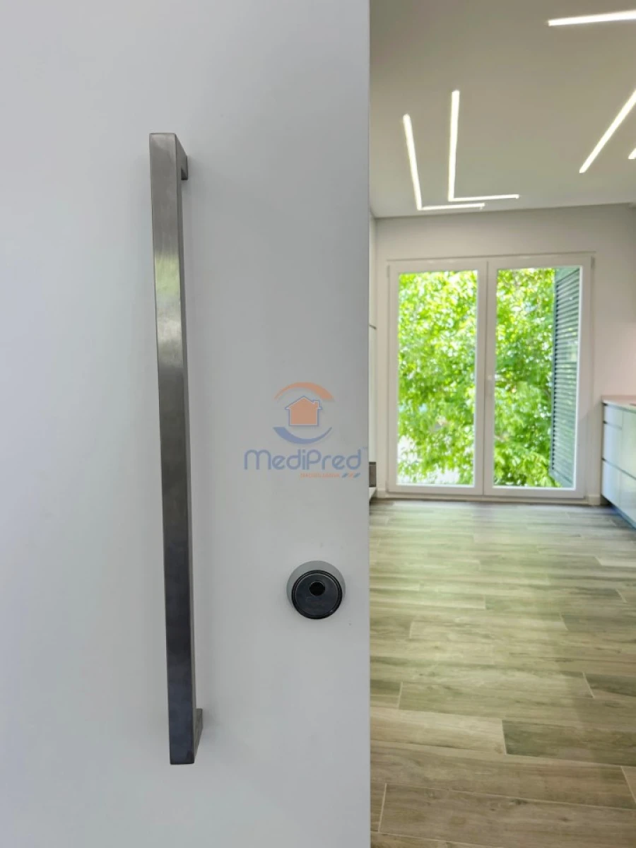 Apartamento T3 para Venda em Santa Iria de Azoia, São João da Talha e Bobadela Foto 12