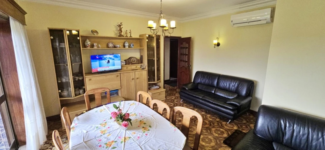 Moradia T4 para Venda em Coronado (São Romão e São Mamede) Foto 6