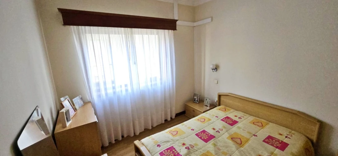 Moradia T4 para Venda em Coronado (São Romão e São Mamede) Foto 11