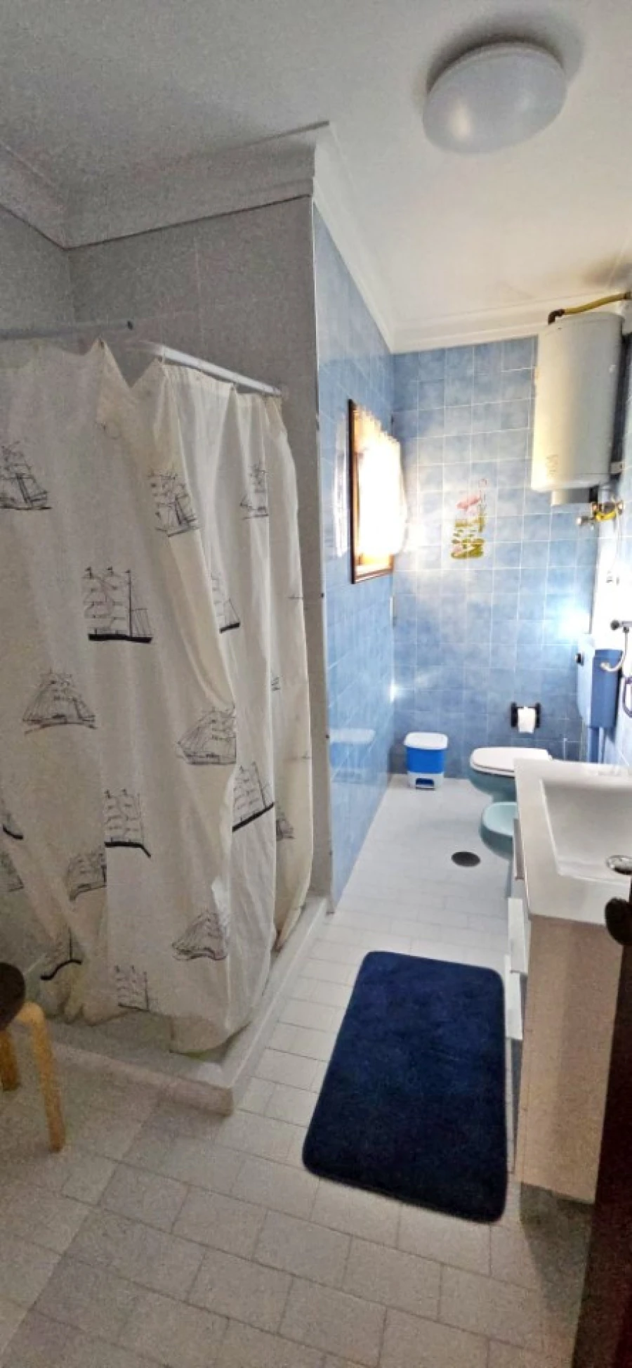 Moradia T4 para Venda em Coronado (São Romão e São Mamede) Foto 13