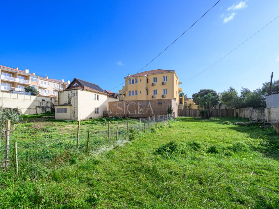 Moradia T11 para Venda em Cortegaça Foto 5