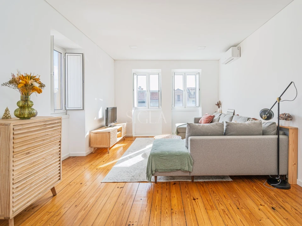 Moradia T11 para Venda em Cortegaça Foto 10