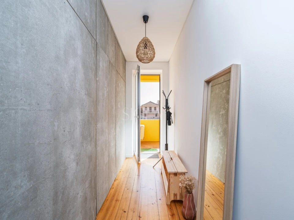 Moradia T11 para Venda em Cortegaça Foto 17