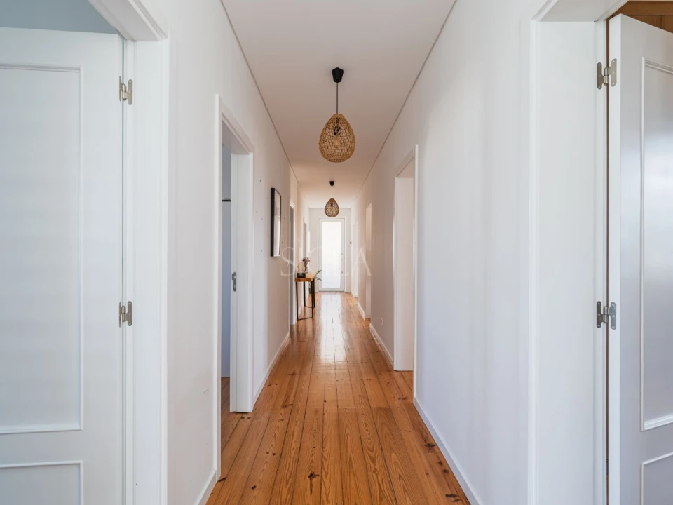 Moradia T11 para Venda em Cortegaça Foto 18