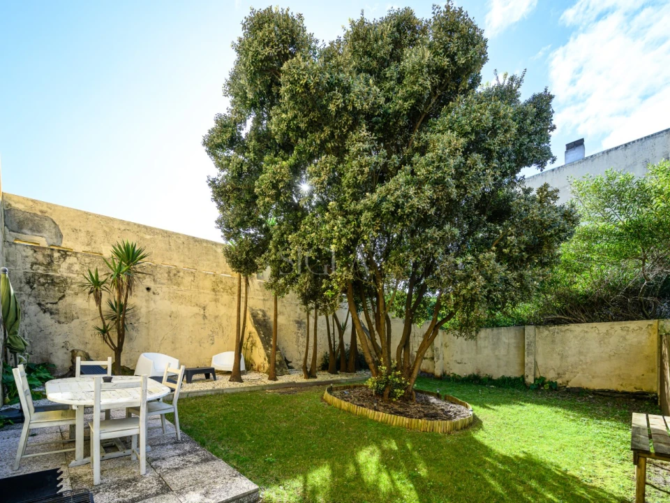 Moradia T11 para Venda em Cortegaça Foto 30