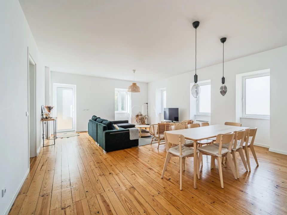 Moradia T11 para Venda em Cortegaça Foto 33