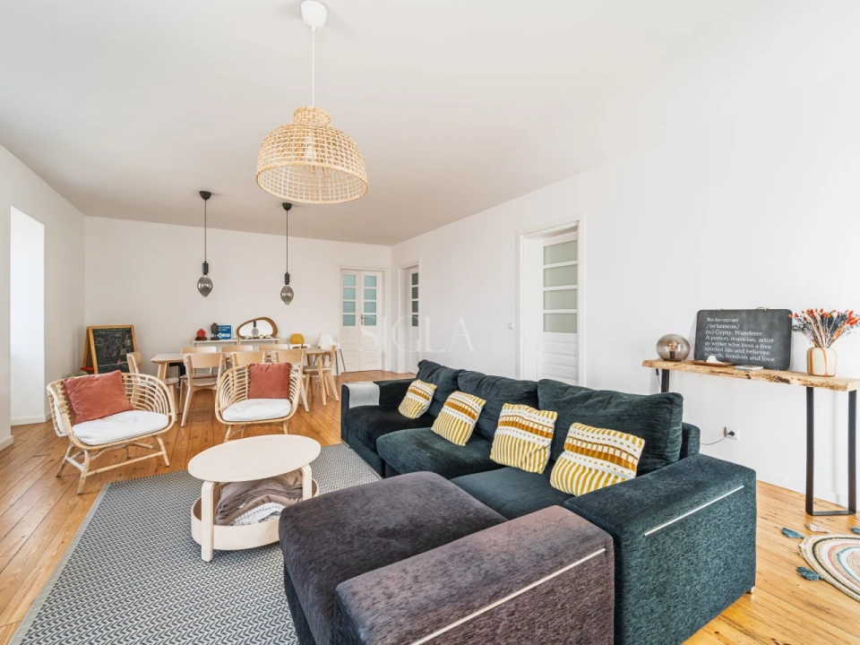 Moradia T11 para Venda em Cortegaça Foto 34